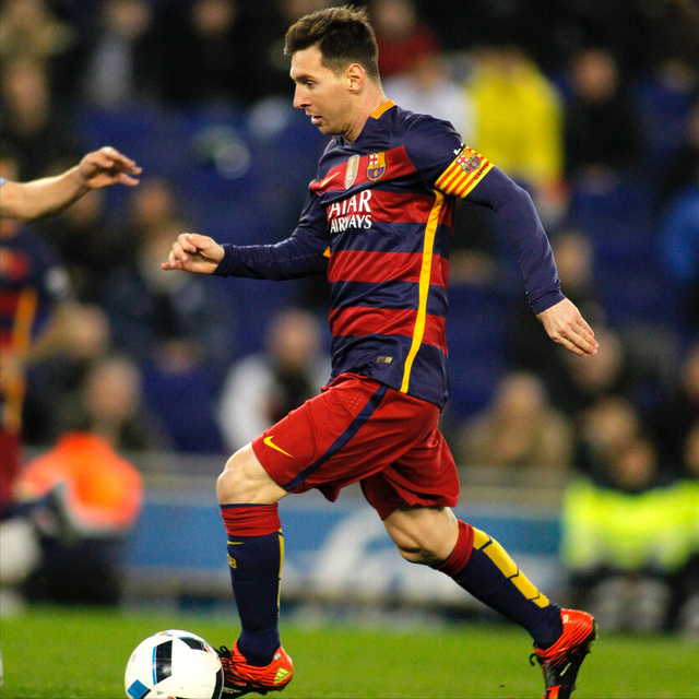 满冠体育在线登入-今晚国王杯传出新动向，印第安纳步行者扳平良机，管理层表态——震撼外界，赛程密集仍需轮换的简单介绍