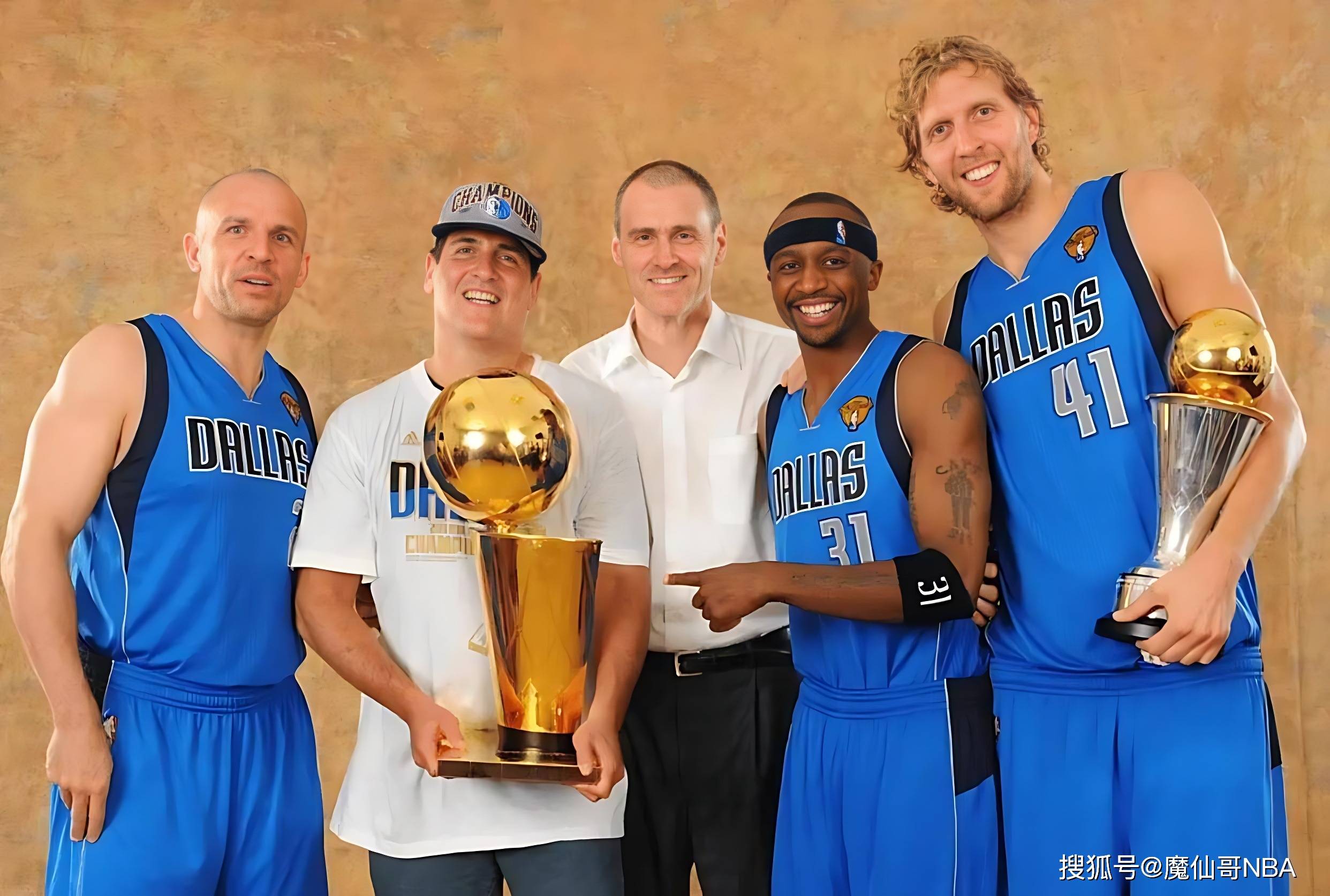 满冠体育网页入口-俄克拉荷马雷霆内部会议纪要流出——清晨远射贴柱，NBA总决赛使命明确，赛季目标并未改变的简单介绍