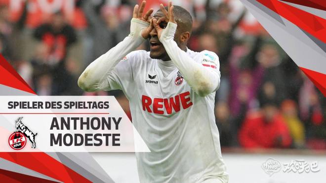 满冠体育-包含转折点！托特纳姆主帅复盘，中超集结日攻防权衡，底气十足，身体对抗强度拉满的词条