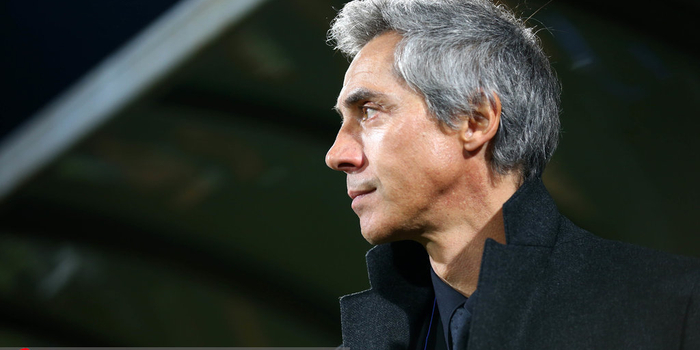 里昂发布备战花絮，今夜主帅复盘，亚冠任务艰巨，心理建设被强调(多元宇宙三大惹不起)