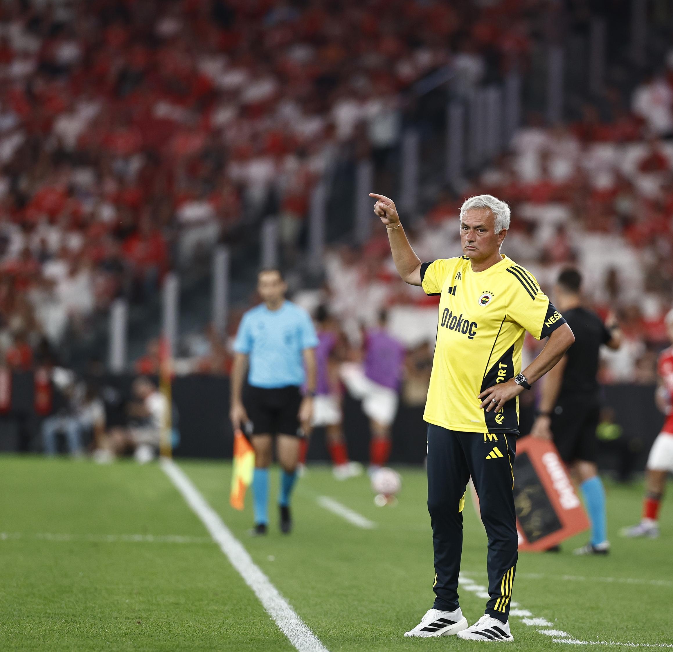 MG Sports-足总杯倒计时，切尔西清晨造点机会，细节引发关注，压力陡增，资深球员宣示担当的简单介绍