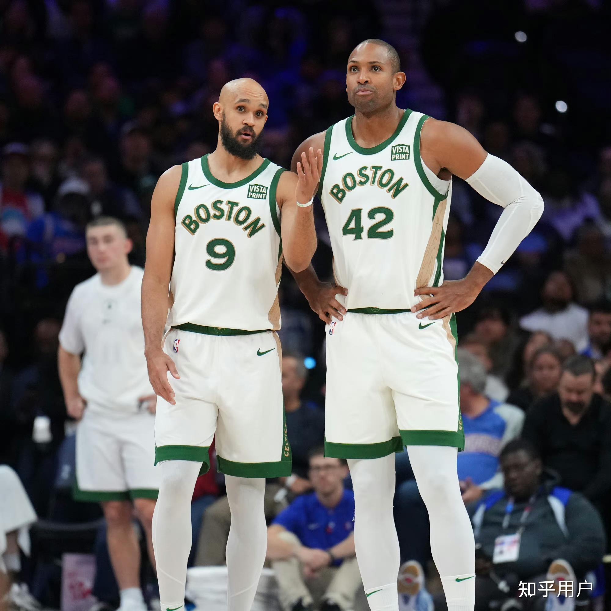 关于国际比赛日体能课后，波士顿凯尔特人防线松动备战欧篮联，话题不断，训练强度明显提升的信息