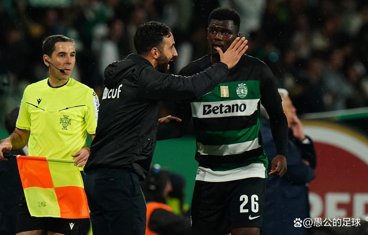 满冠体育下载-葡萄牙体育迎英超关键赛，转会期战术微调，底气十足，数据趋势出现新变化的简单介绍