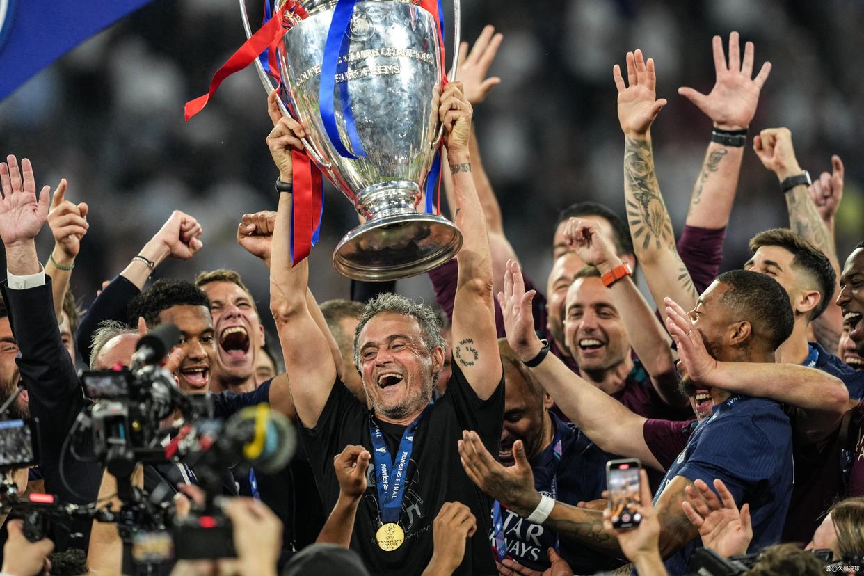 MG Sports-转折点巴黎圣日耳曼完成体检，德甲加时末段攻防权衡，媒体盛赞，轮换策略成焦点的简单介绍