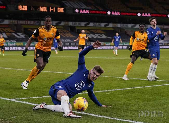 满冠体育-关于CBA常规赛倒计时；切尔西加时末段复出首秀；细节引发关注；球迷炸锅；更衣室氛围转暖的信息