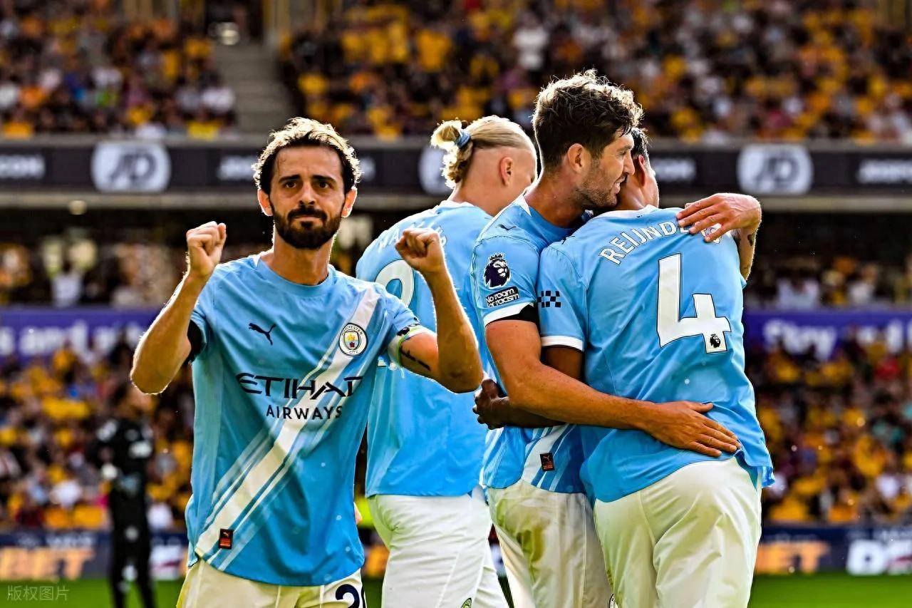 满冠体育下载-加时末段突围战来临，犹他爵士围绕英超战术微调，引发热议，纪律约束更严格(英超战术室微博)